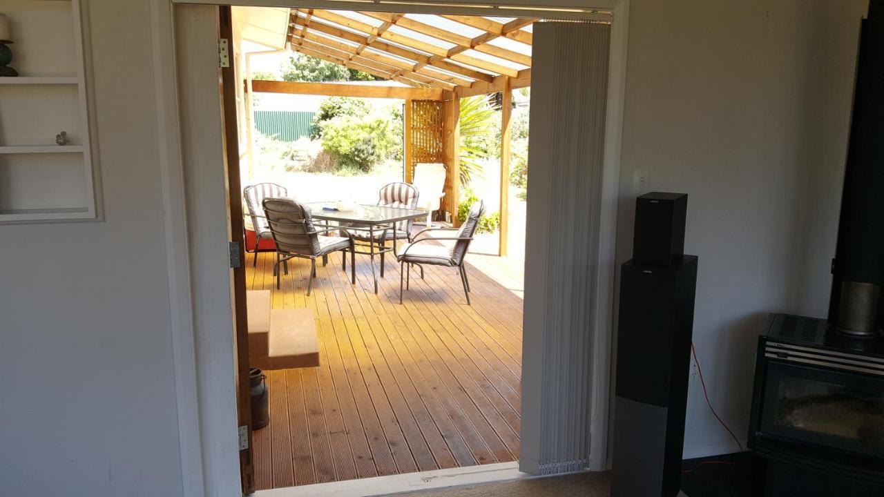 Quiet Cul De Sac, Close To Abel Tasman Motueka Exterior photo