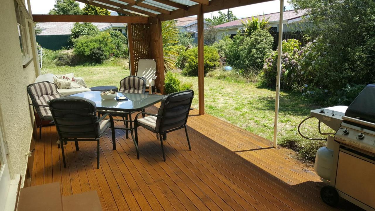 Quiet Cul De Sac, Close To Abel Tasman Motueka Exterior photo